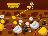 https://a8play.com/game/lady-gold-miner