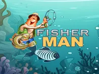 https://a8play.com/game/fisher-man
