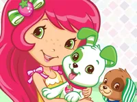https://a8play.com/game/strawberry-shortcake-puppy-care