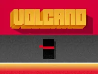 https://a8play.com/game/volcano