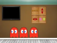 https://a8play.com/game/pacman-escape