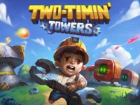 https://a8play.com/game/two-timin-towers