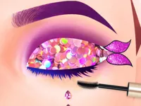 https://a8play.com/game/princess-eye-art-salon