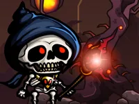 https://a8play.com/game/skeleton-knight-game