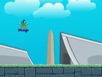 https://a8play.com/game/skateboard-adventures