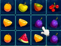 https://a8play.com/game/fruit-blocks-puzzles