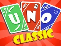https://a8play.com/game/uno-game