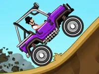 https://a8play.com/game/hill-climb-race