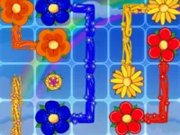 https://a8play.com/game/flowers