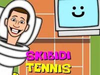 https://a8play.com/game/skibidi-toilet-tennis