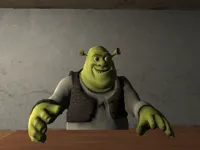 https://a8play.com/game/five-nights-at-shreks-hotel