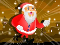 https://a8play.com/game/santa-and-the-chaser