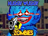 https://a8play.com/game/huggy-wuggy-vs-zombies