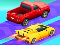 https://a8play.com/game/cars-racing-wheels