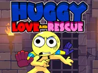 https://a8play.com/game/huggy-love-and-rescue