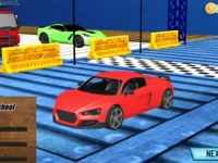 https://a8play.com/game/impossible-track-car-stunt-racing-game