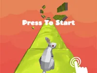 https://a8play.com/game/rabbit-twister