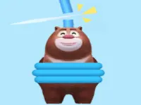 https://a8play.com/game/save-the-little-bear