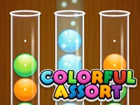 https://a8play.com/game/colorful-assort-game