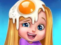 https://a8play.com/game/chef-kids