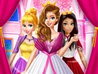 https://a8play.com/game/dress-up-royal-princess