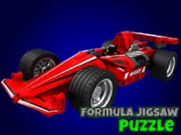 https://a8play.com/game/formula-jigsaw-puzzle