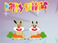 https://a8play.com/game/happy-rabbits-game