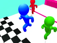 https://a8play.com/game/stickman-race-3d