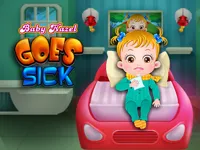 https://a8play.com/game/baby-hazel-goes-sick