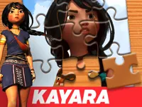 https://a8play.com/game/kayara-jigsaw-puzzle