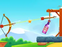 https://a8play.com/game/archery-shooters