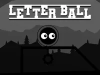 https://a8play.com/game/letter-ball