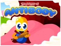 https://a8play.com/game/journey-of-antibody