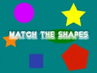https://a8play.com/game/match-the-shapes