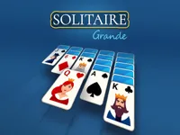 https://a8play.com/game/solitaire-grande