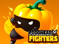 https://a8play.com/game/foodhead-fighters