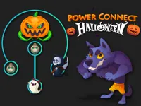 https://a8play.com/game/power-connect-halloween