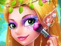 https://a8play.com/game/fairy-dress-up-for-girls-free