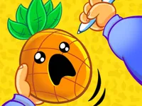 https://a8play.com/game/pineapple-pen-arcade