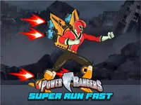 https://a8play.com/game/power-rangers-run-fast-escape-zombies