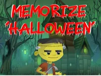 https://a8play.com/game/memorize-halloween