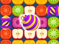https://a8play.com/game/fruits-cubes
