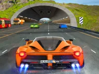 https://a8play.com/game/real-car-race-3d-games-offline