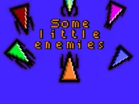 https://a8play.com/game/some-little-enemies