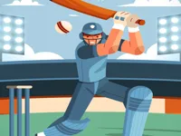 https://a8play.com/game/pong-cricket