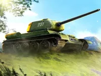 https://a8play.com/game/wars-tanks-2022