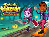 https://a8play.com/game/subway-surfers-halloween-puzzle