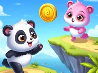 https://a8play.com/game/panda-journey