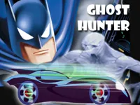 https://a8play.com/game/batman-ghost-hunter