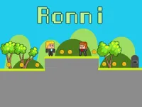 https://a8play.com/game/ronni